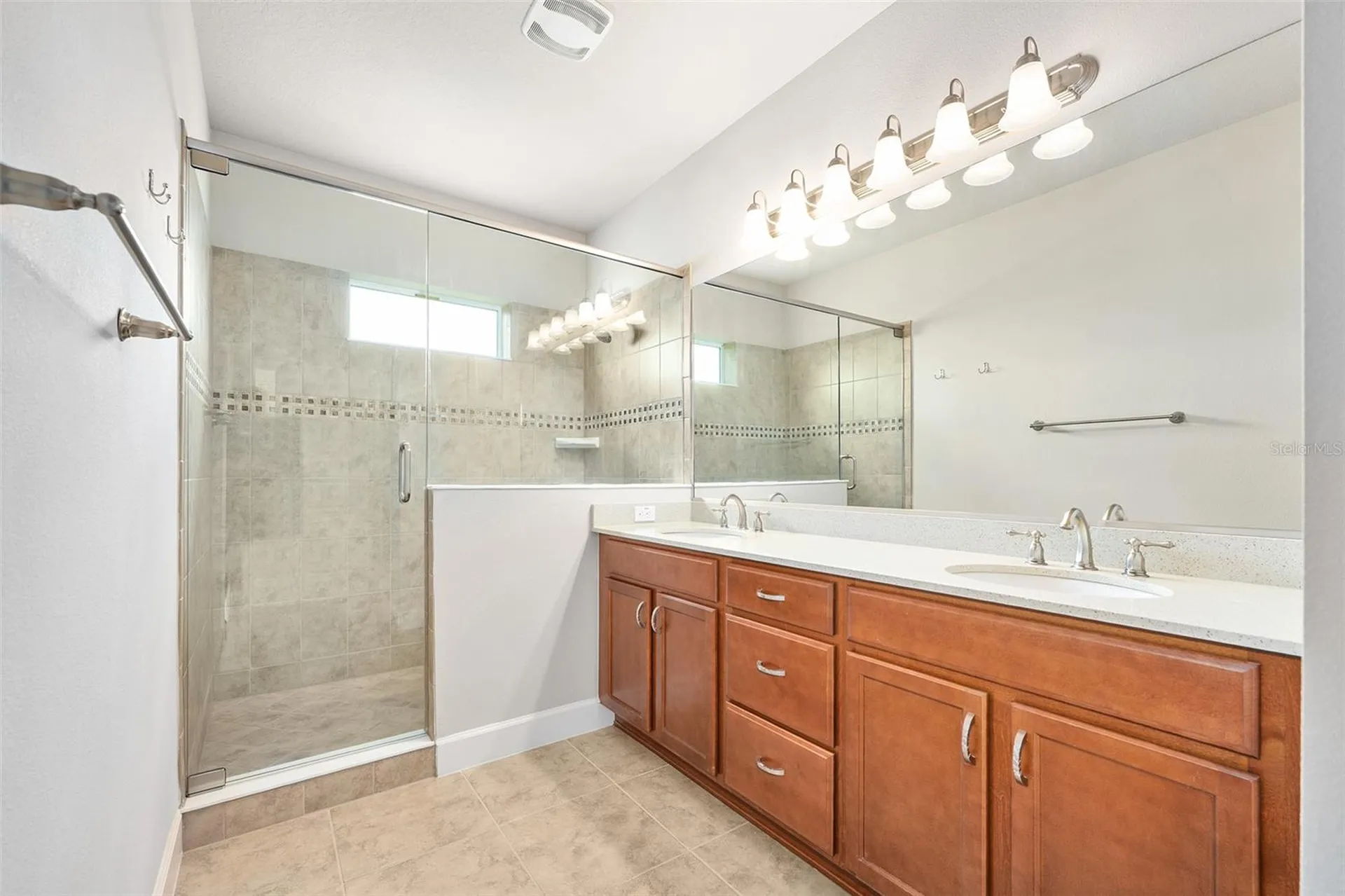 1923 Mendocino Lane Port Orange FL 32128