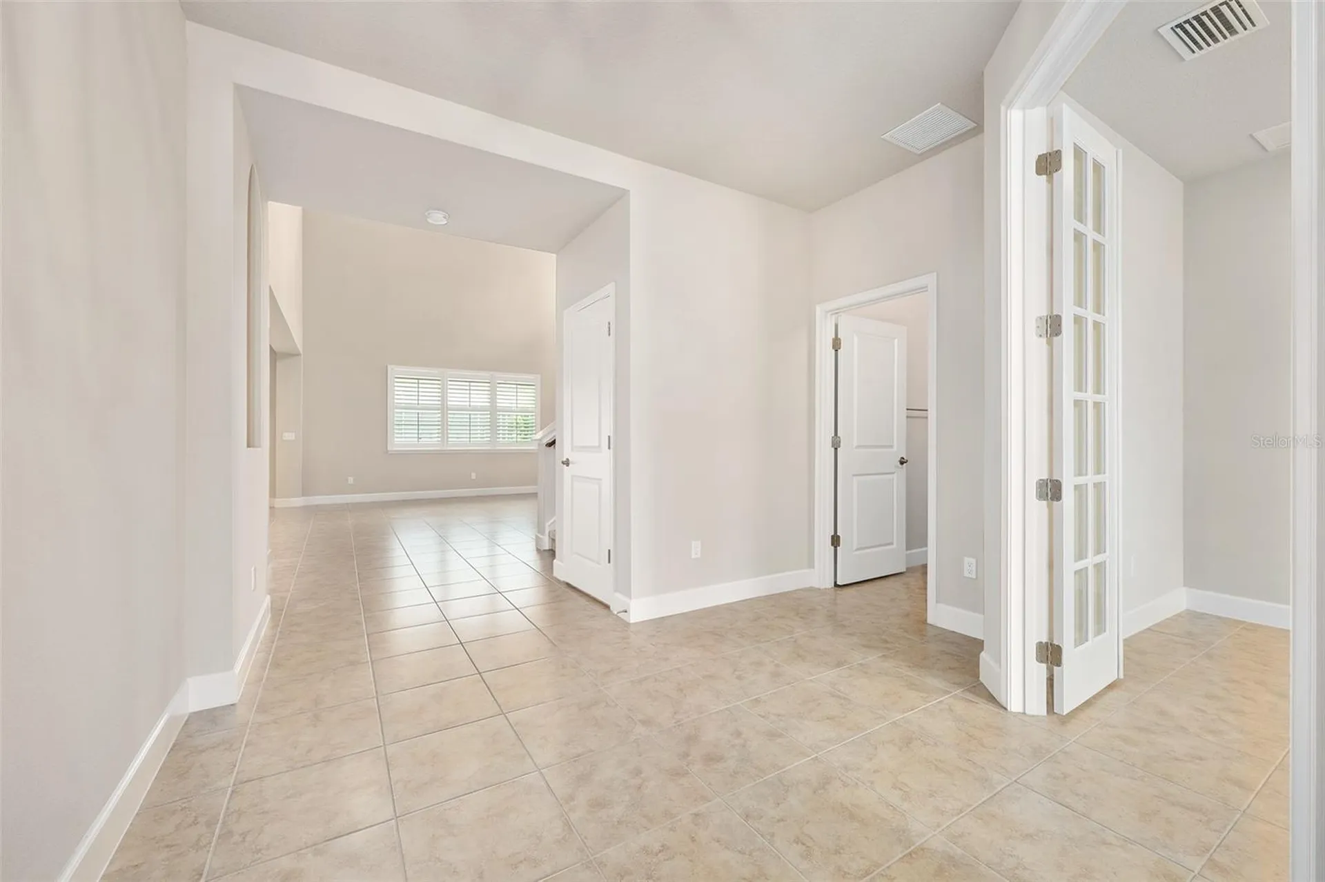 1923 Mendocino Lane Port Orange FL 32128