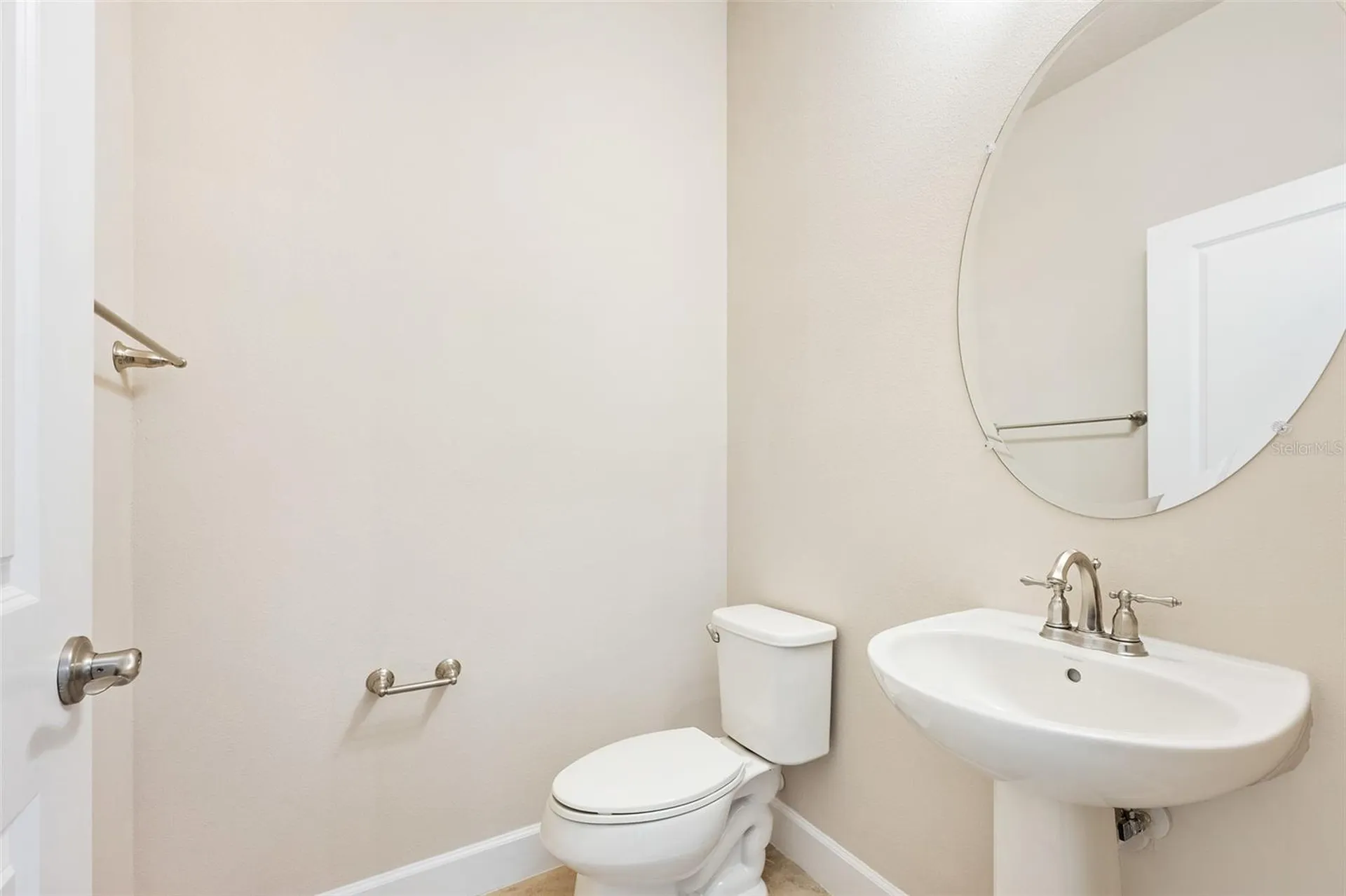 1923 Mendocino Lane Port Orange FL 32128