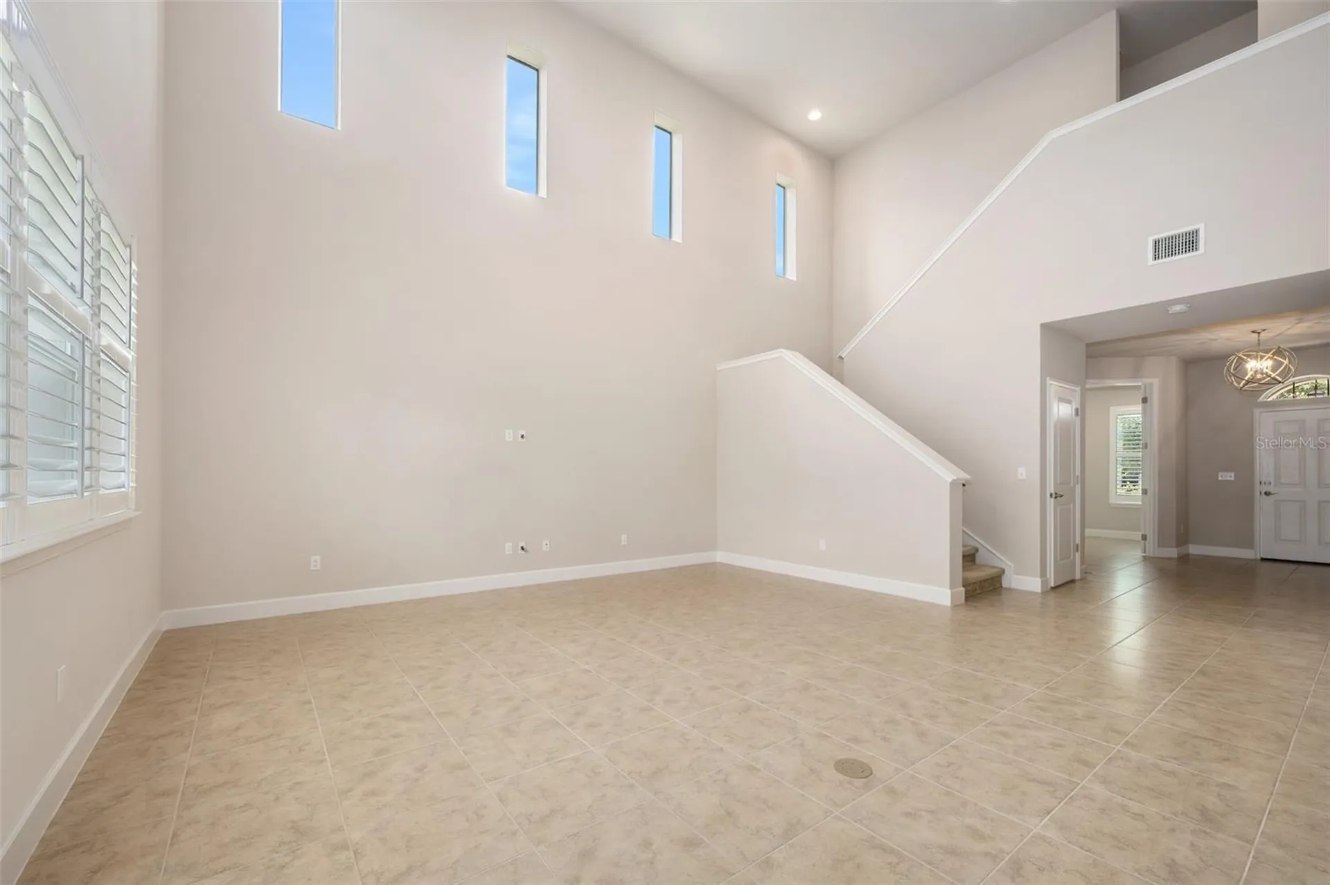 1923 Mendocino Lane Port Orange FL 32128