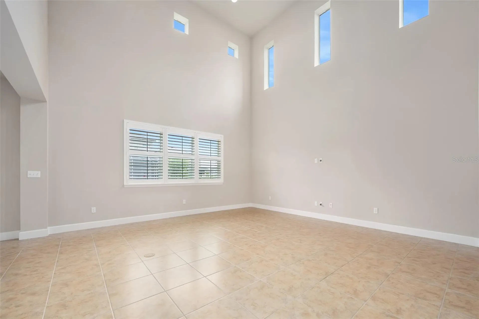 1923 Mendocino Lane Port Orange FL 32128