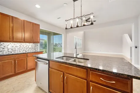 1923 Mendocino Lane Port Orange FL 32128