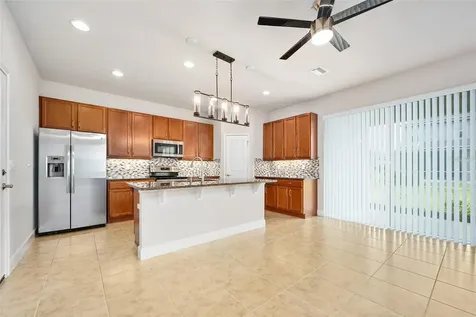 1923 Mendocino Lane Port Orange FL 32128