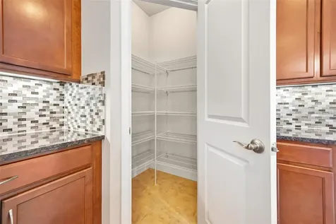 1923 Mendocino Lane Port Orange FL 32128