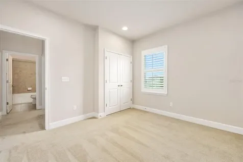 1923 Mendocino Lane Port Orange FL 32128