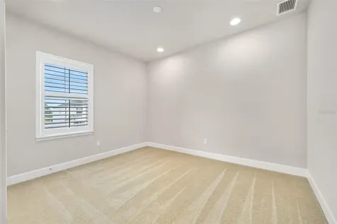 1923 Mendocino Lane Port Orange FL 32128