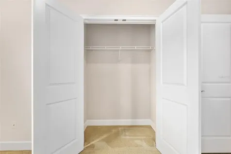 1923 Mendocino Lane Port Orange FL 32128