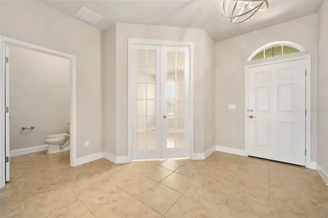 1923 Mendocino Lane Port Orange FL 32128