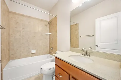 1923 Mendocino Lane Port Orange FL 32128