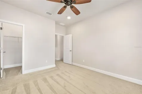 1923 Mendocino Lane Port Orange FL 32128