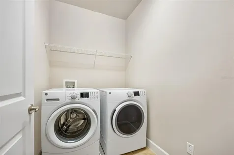 1923 Mendocino Lane Port Orange FL 32128