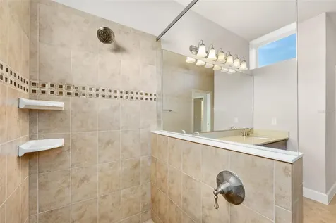 1923 Mendocino Lane Port Orange FL 32128