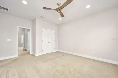 1923 Mendocino Lane Port Orange FL 32128