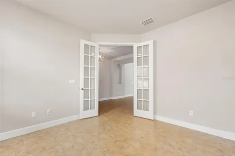 1923 Mendocino Lane Port Orange FL 32128