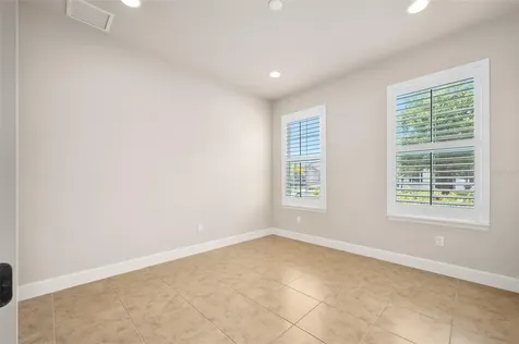 1923 Mendocino Lane Port Orange FL 32128