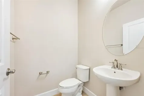 1923 Mendocino Lane Port Orange FL 32128