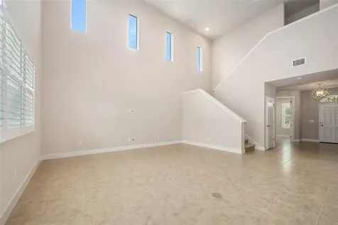 1923 Mendocino Lane Port Orange FL 32128