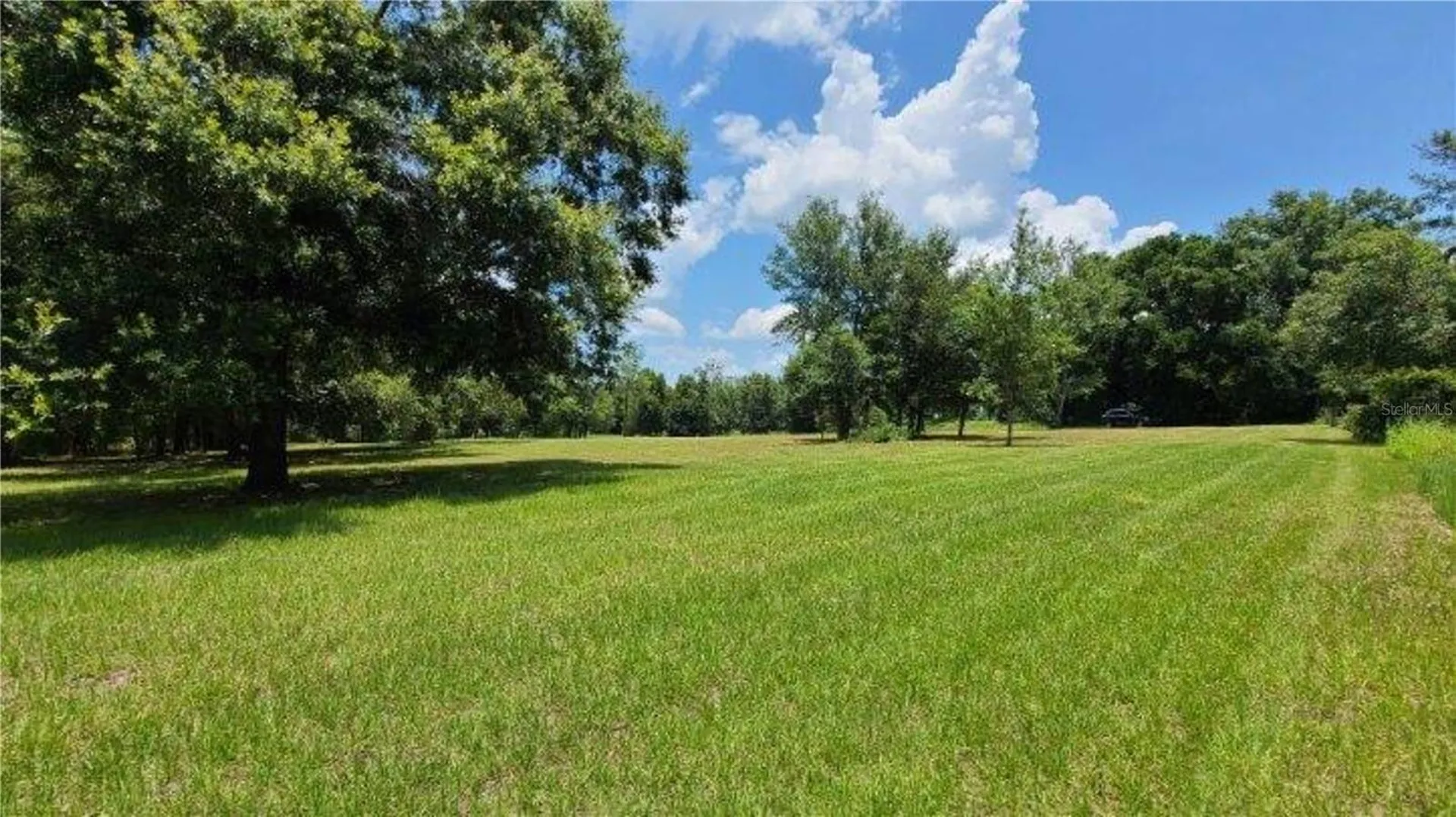9630 Nelson Road Dade City FL 33525
