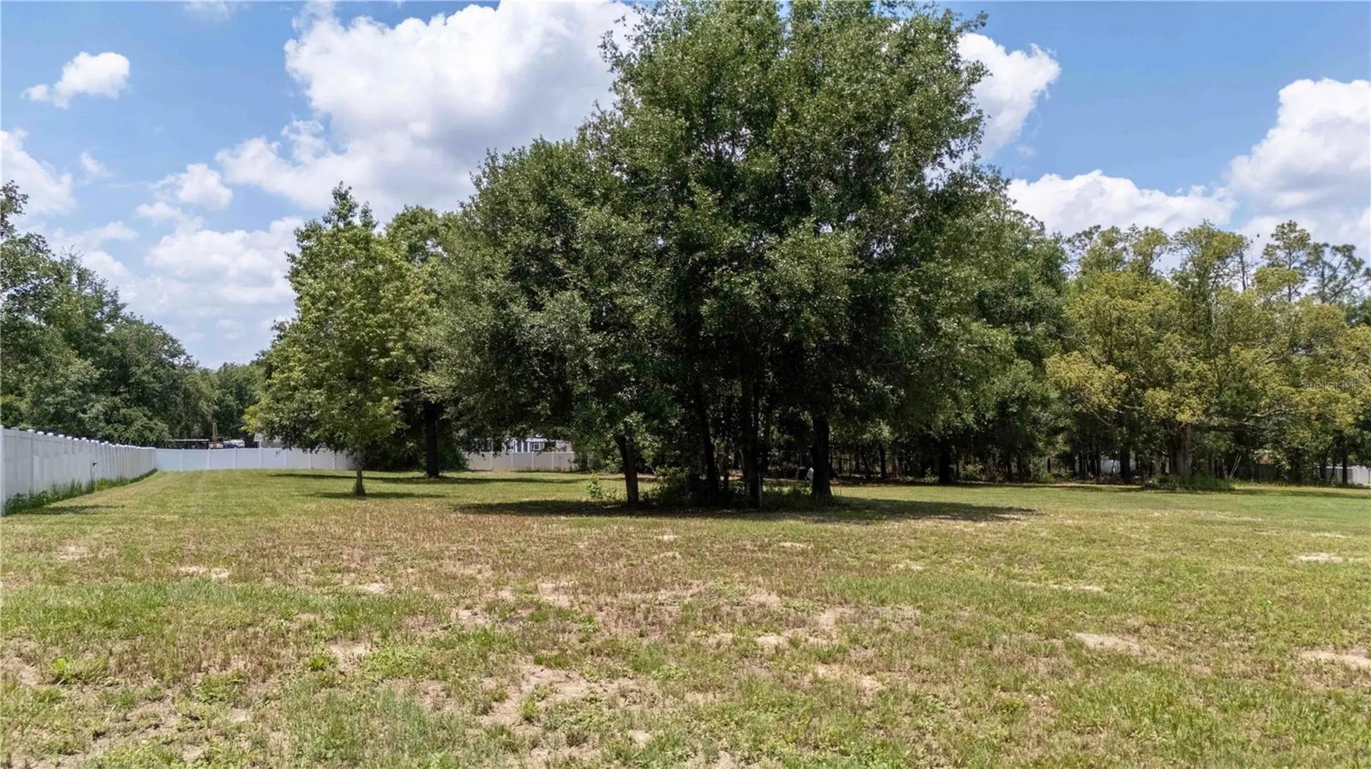 9630 Nelson Road Dade City FL 33525