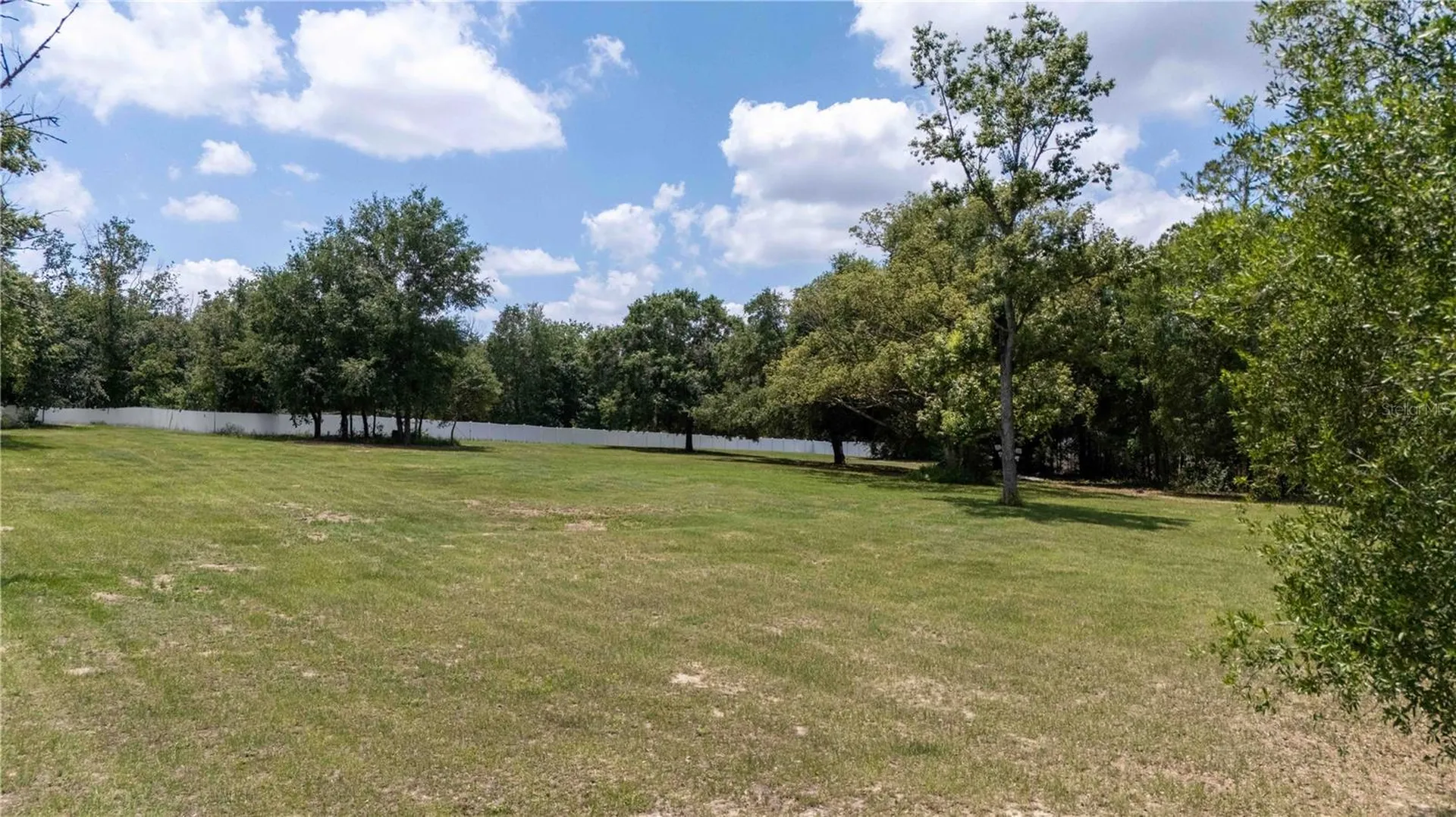 9630 Nelson Road Dade City FL 33525
