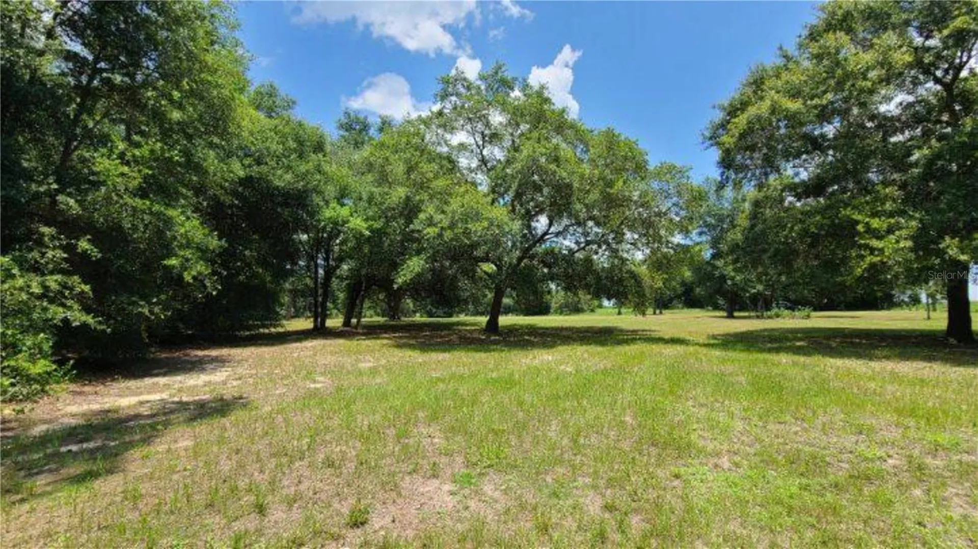 9630 Nelson Road Dade City FL 33525