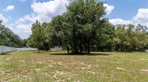 9630 Nelson Road Dade City FL 33525