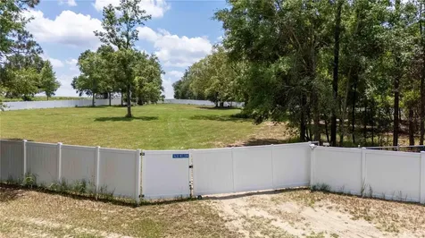9630 Nelson Road Dade City FL 33525