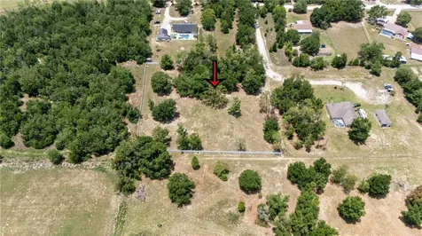 9630 Nelson Road Dade City FL 33525