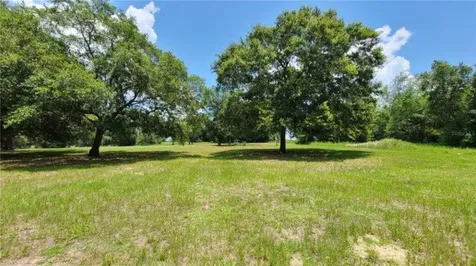 9630 Nelson Road Dade City FL 33525