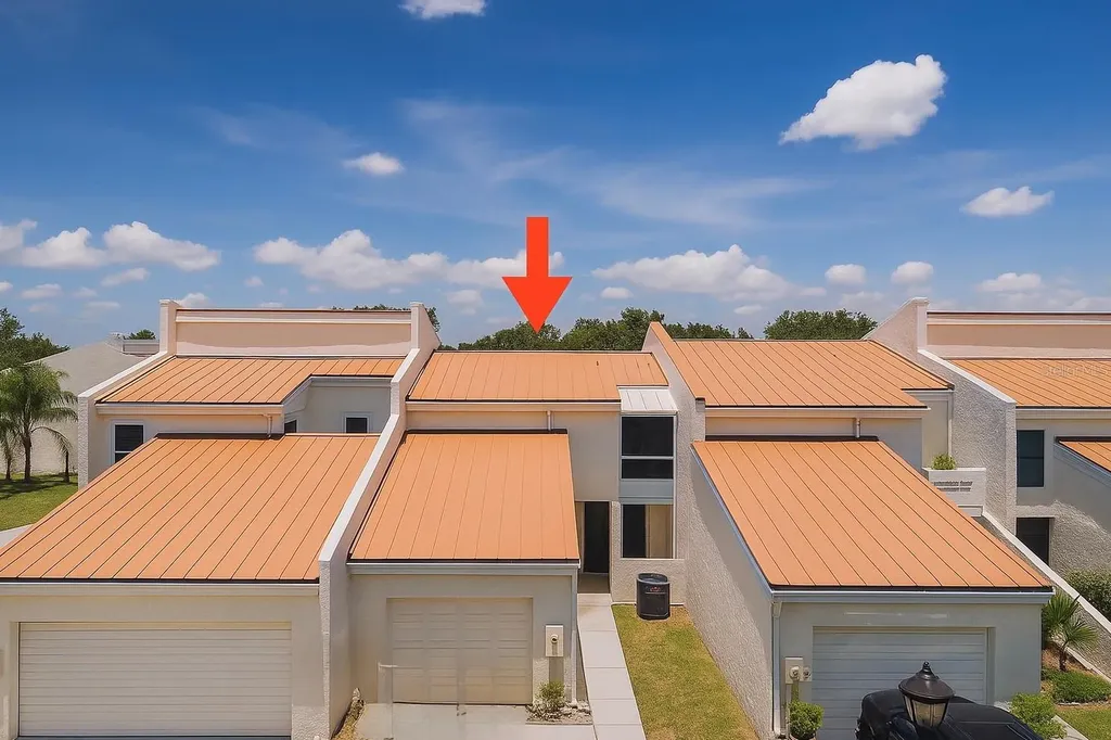 4360 Outrigger Lane Tampa FL 33615