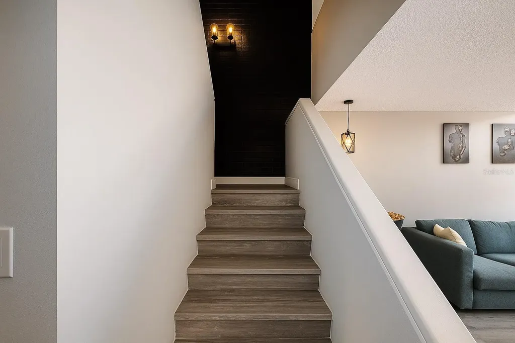 4360 Outrigger Lane Tampa FL 33615