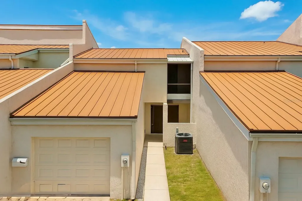 4360 Outrigger Lane Tampa FL 33615