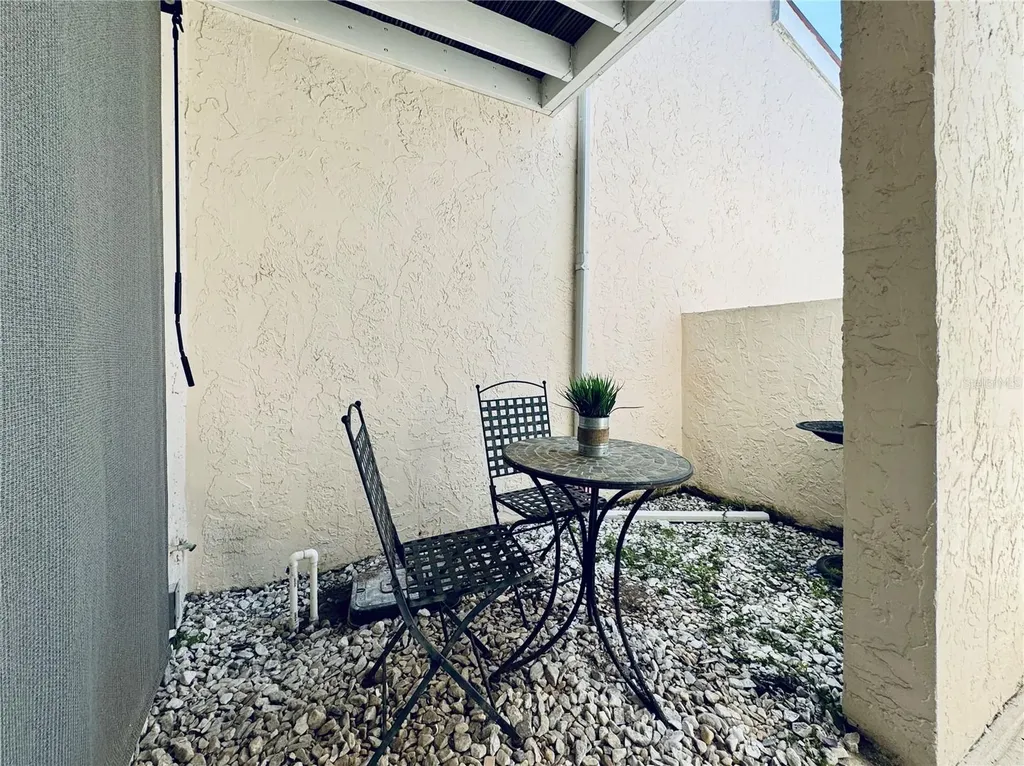 4360 Outrigger Lane Tampa FL 33615