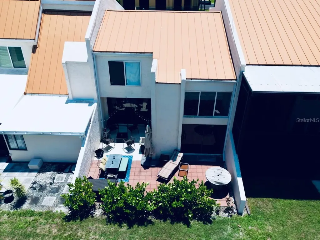 4360 Outrigger Lane Tampa FL 33615