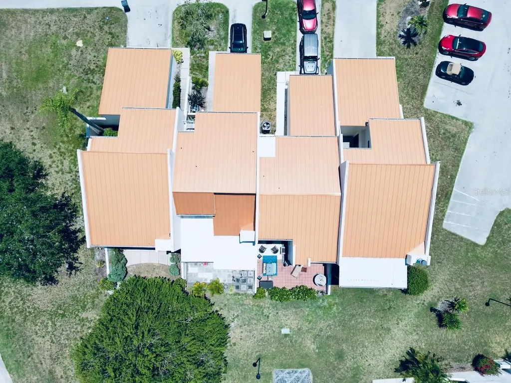 4360 Outrigger Lane Tampa FL 33615