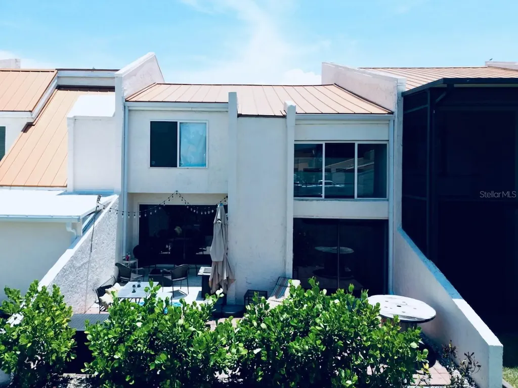 4360 Outrigger Lane Tampa FL 33615