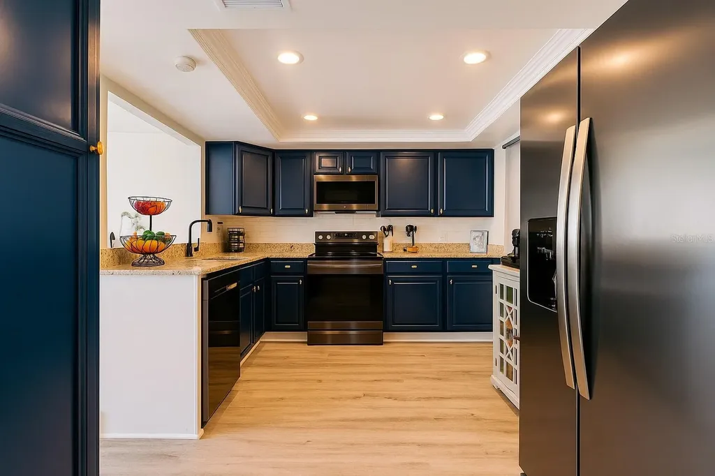 4360 Outrigger Lane Tampa FL 33615