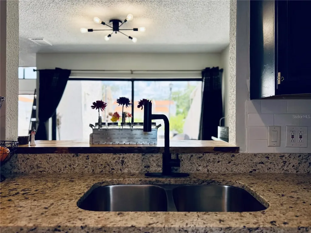 4360 Outrigger Lane Tampa FL 33615
