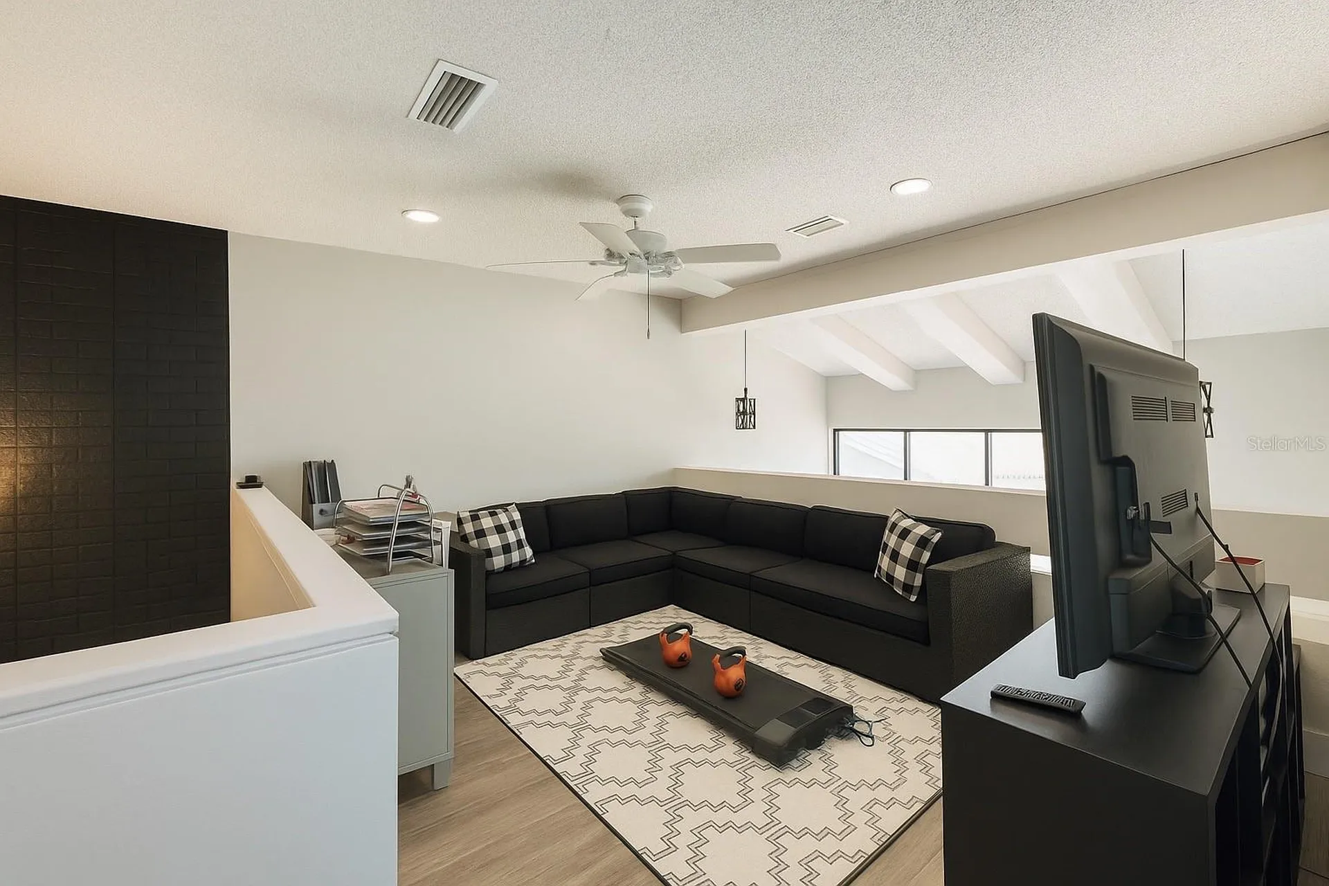 4360 Outrigger Lane Tampa FL 33615