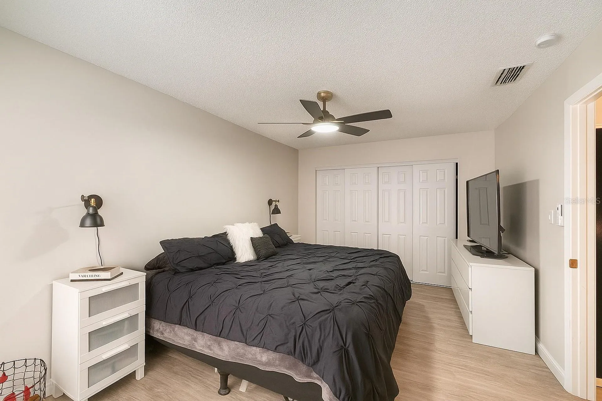 4360 Outrigger Lane Tampa FL 33615
