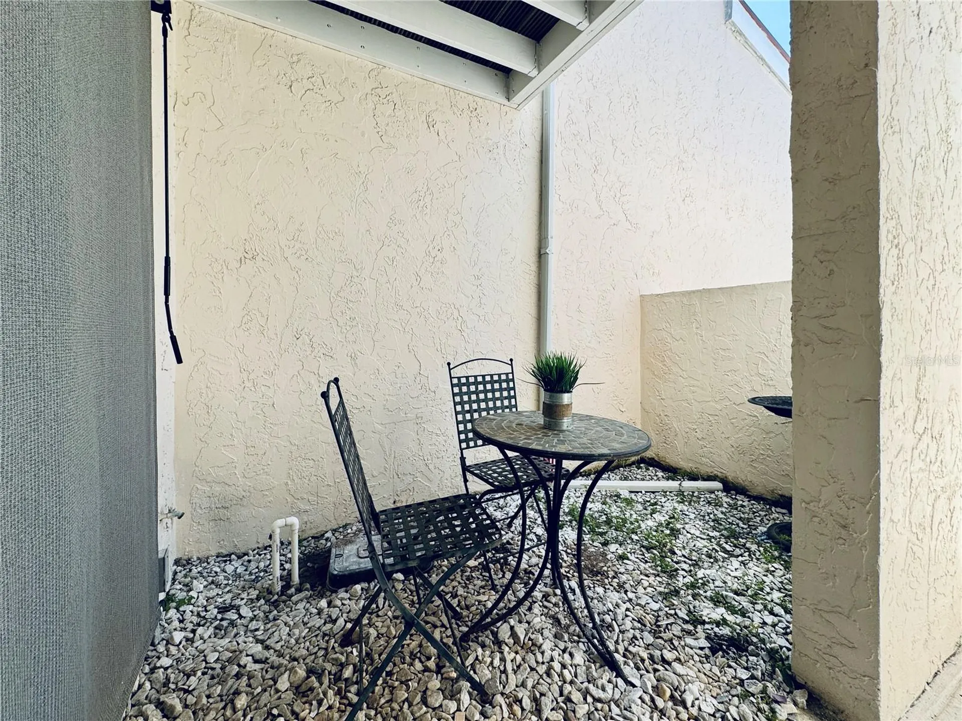 4360 Outrigger Lane Tampa FL 33615