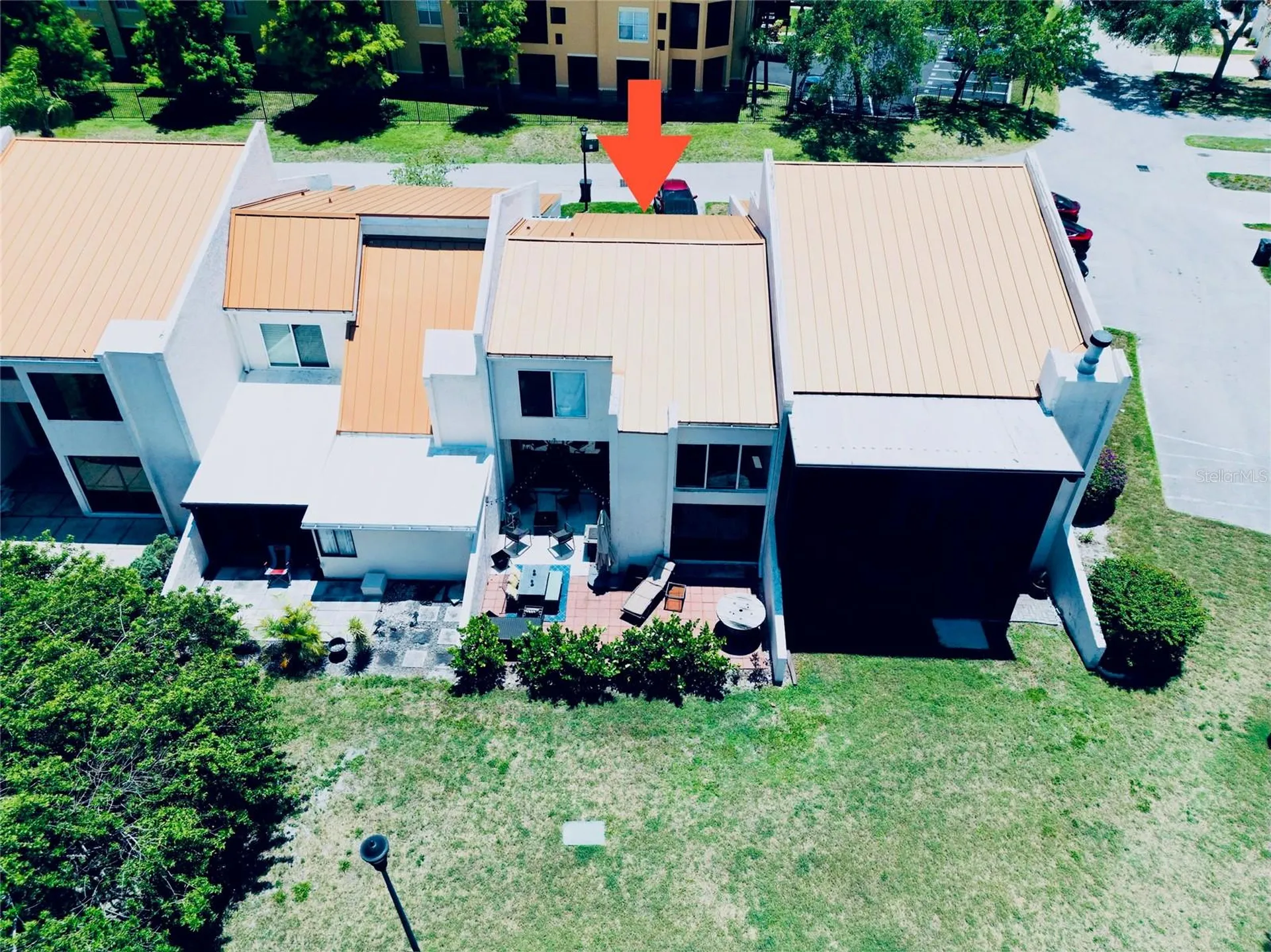 4360 Outrigger Lane Tampa FL 33615