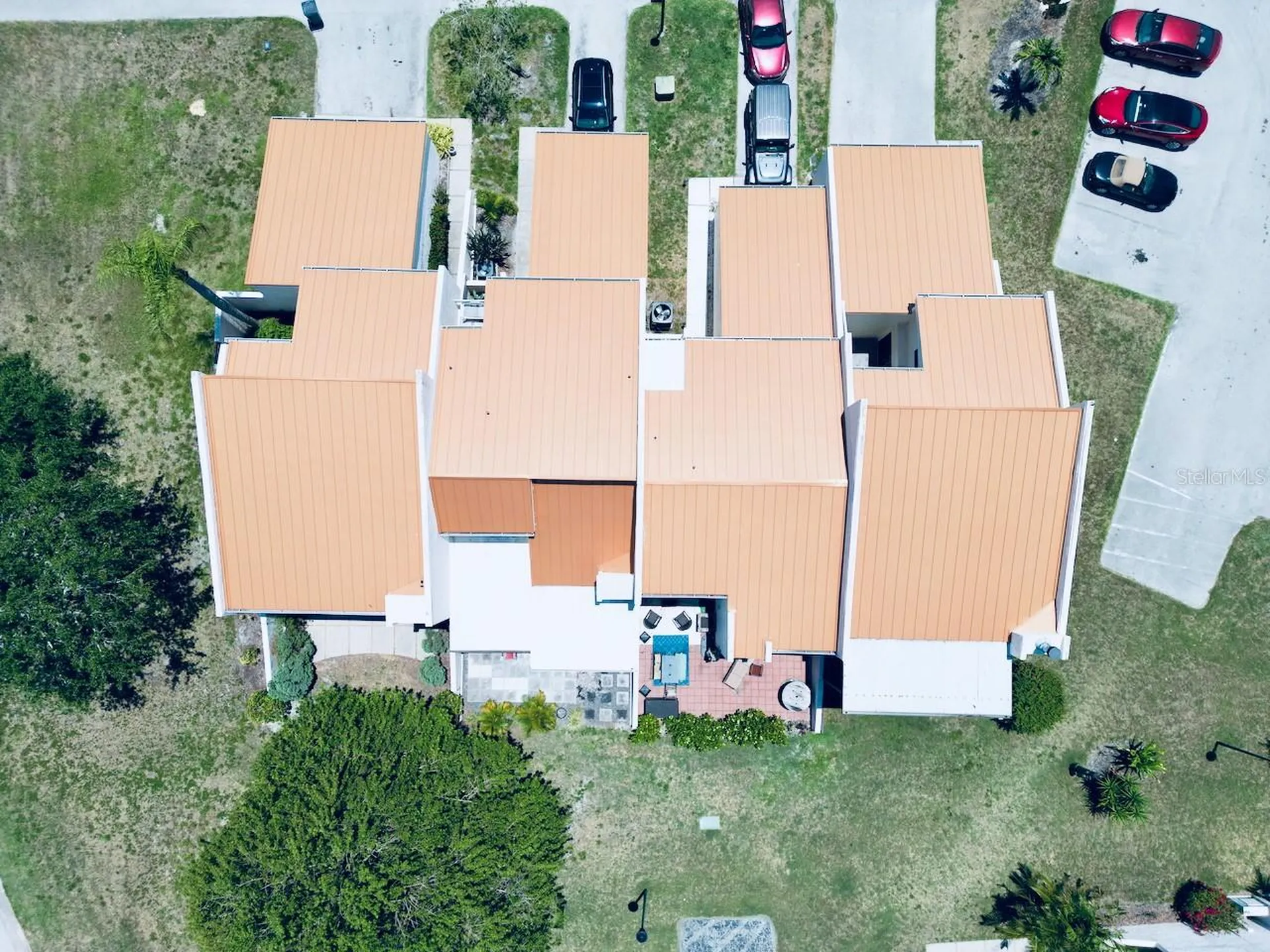 4360 Outrigger Lane Tampa FL 33615
