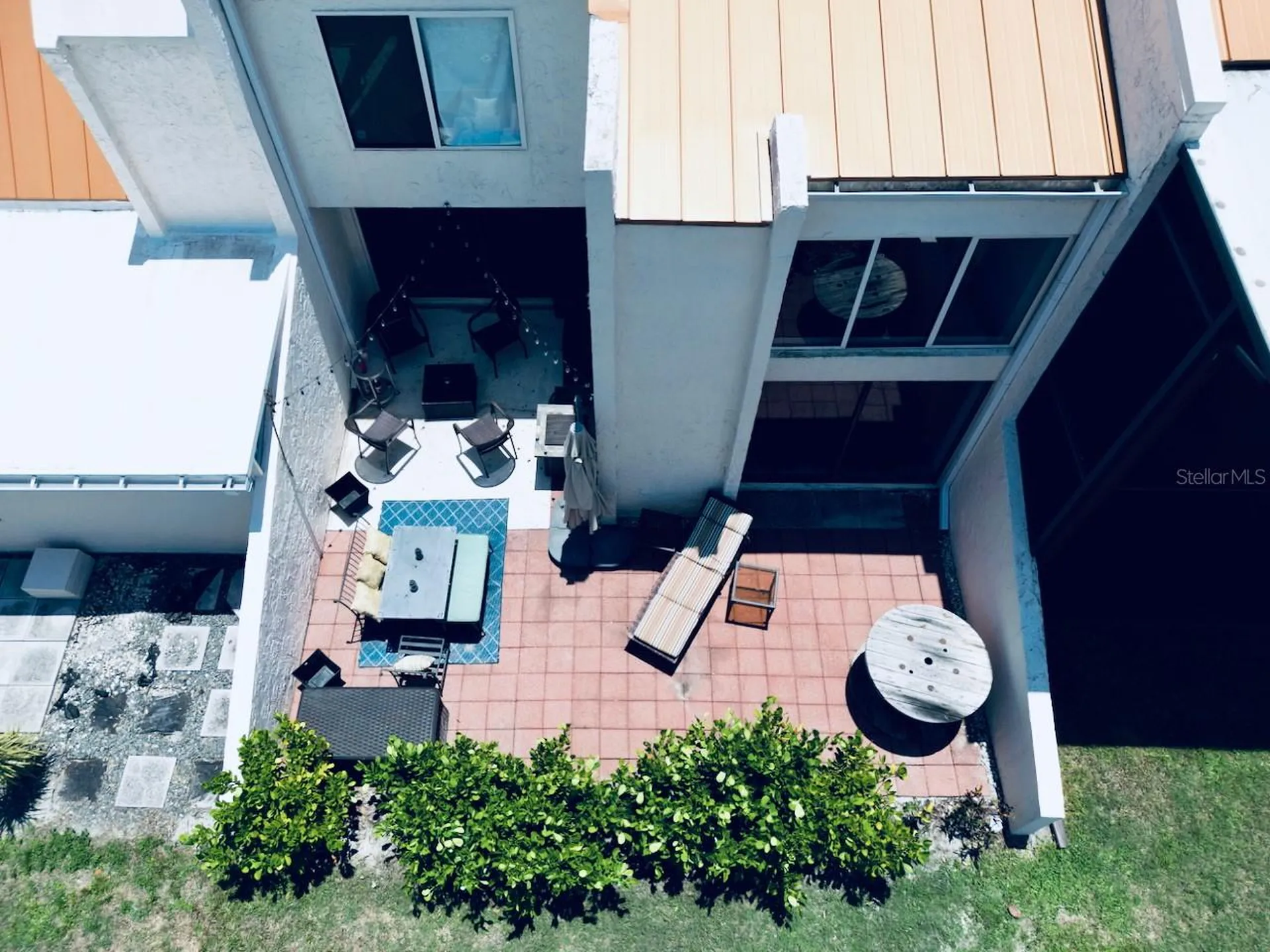 4360 Outrigger Lane Tampa FL 33615