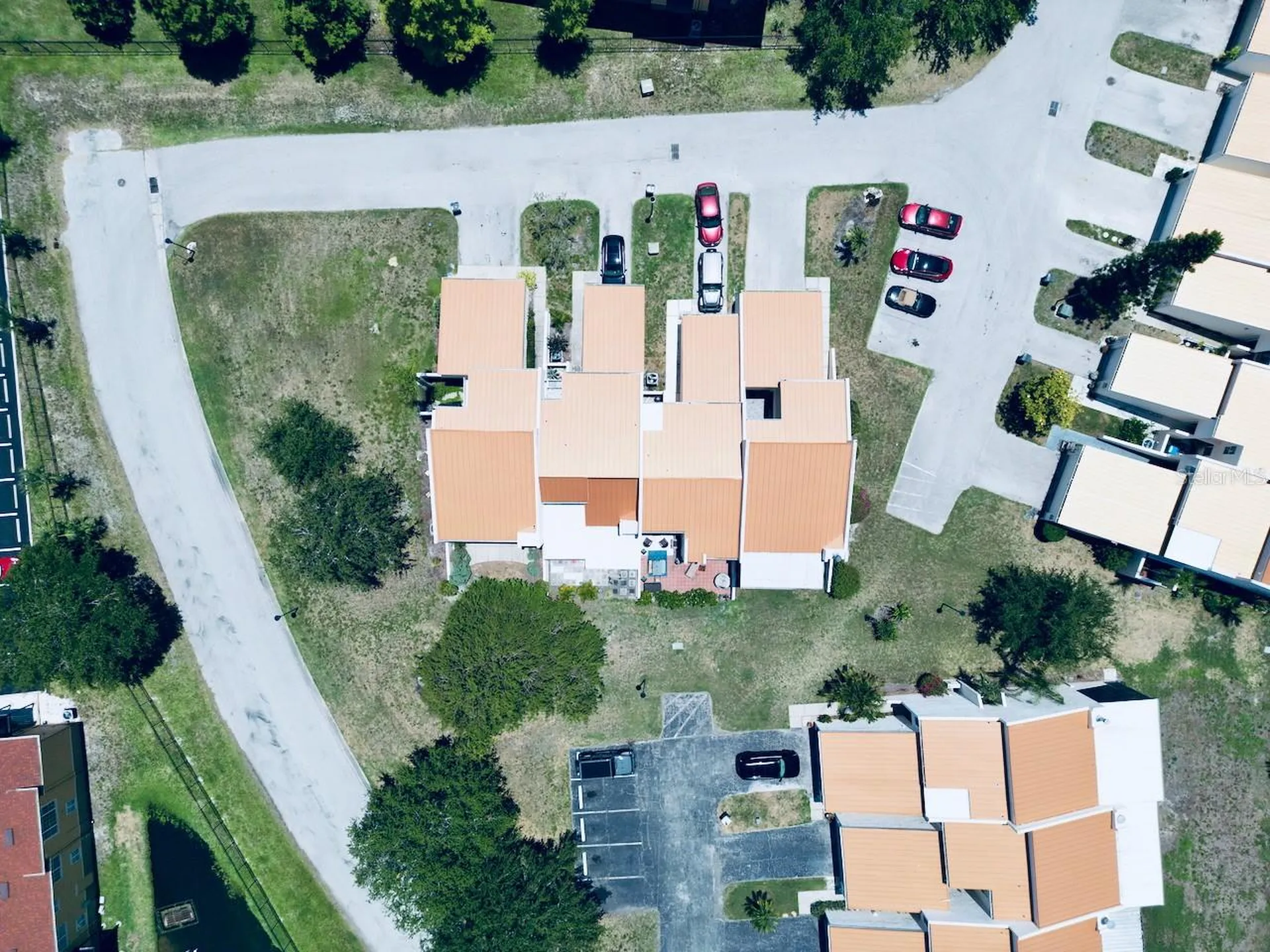 4360 Outrigger Lane Tampa FL 33615