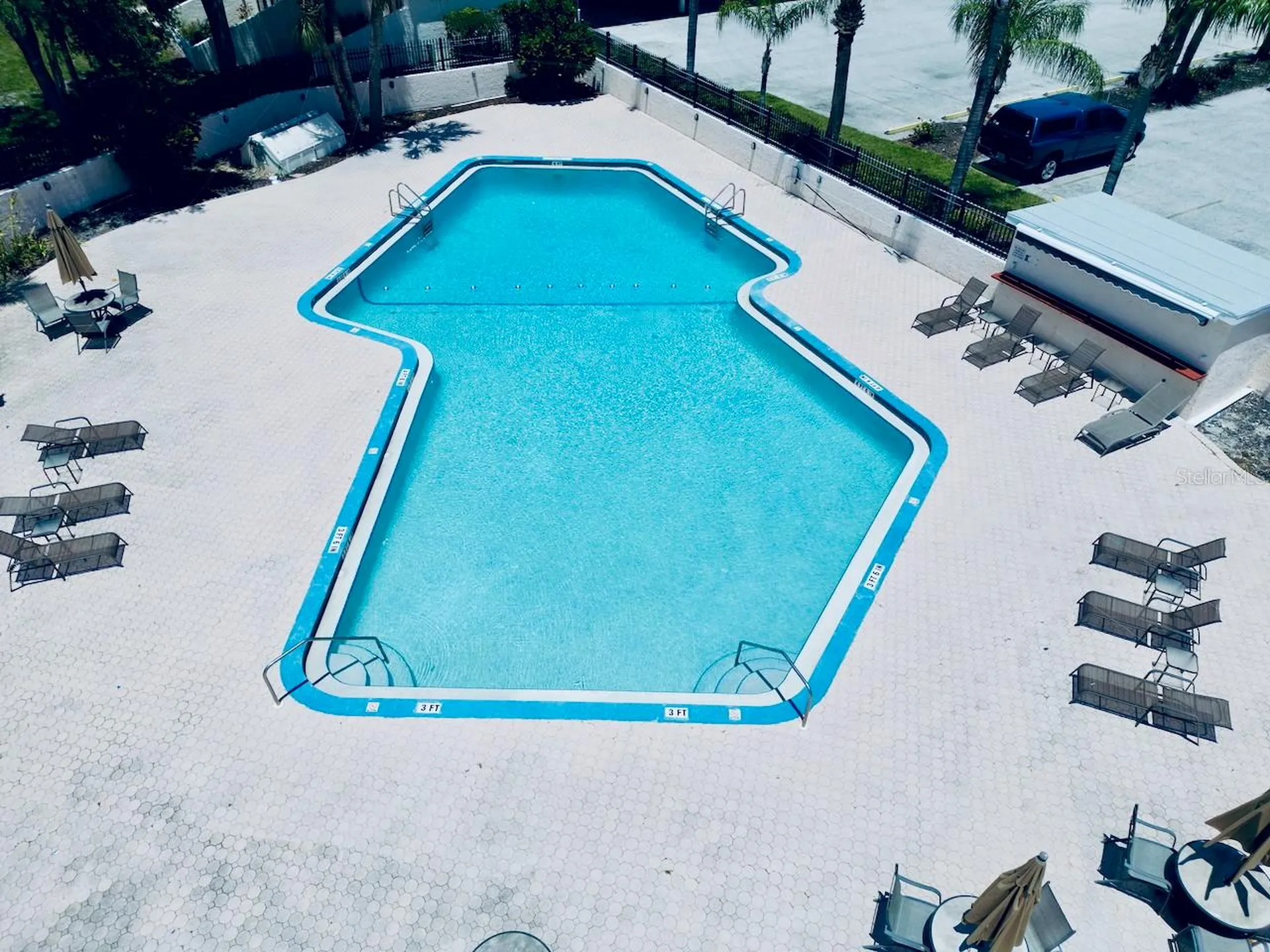 4360 Outrigger Lane Tampa FL 33615