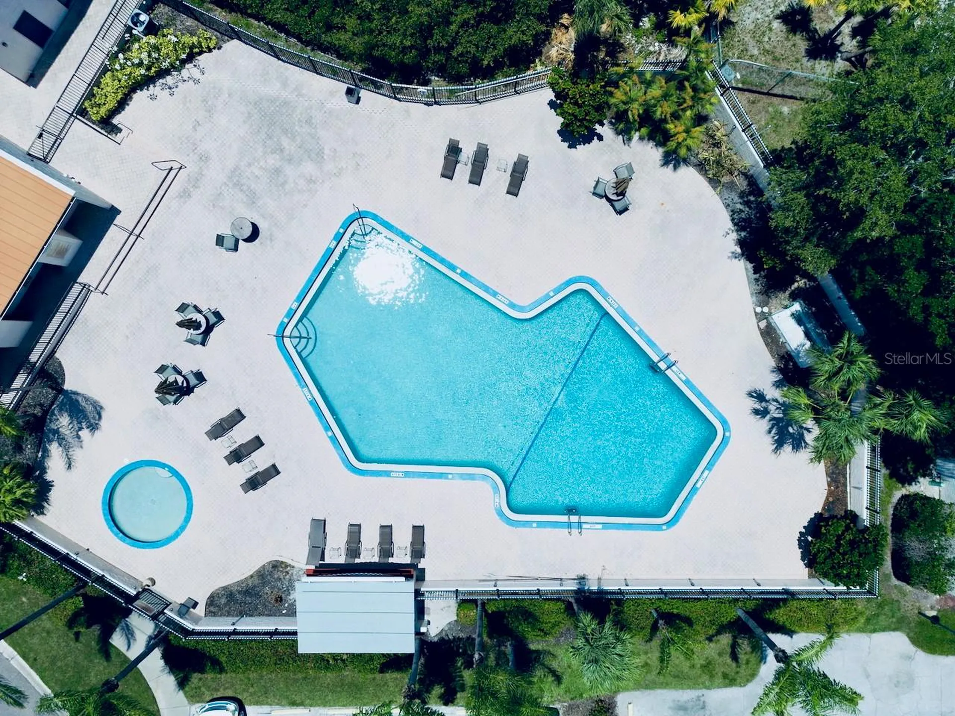 4360 Outrigger Lane Tampa FL 33615
