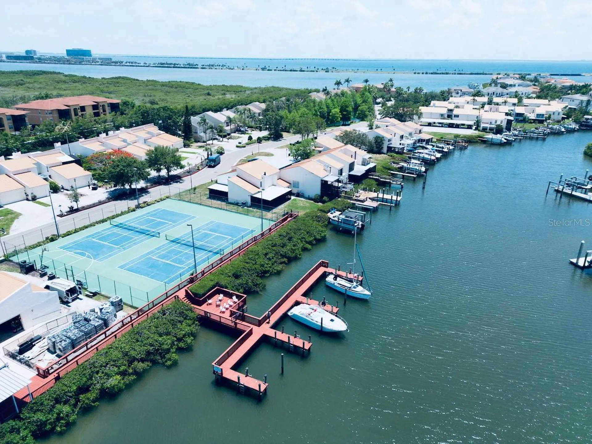 4360 Outrigger Lane Tampa FL 33615