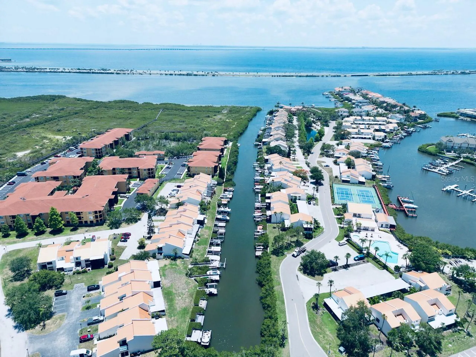 4360 Outrigger Lane Tampa FL 33615