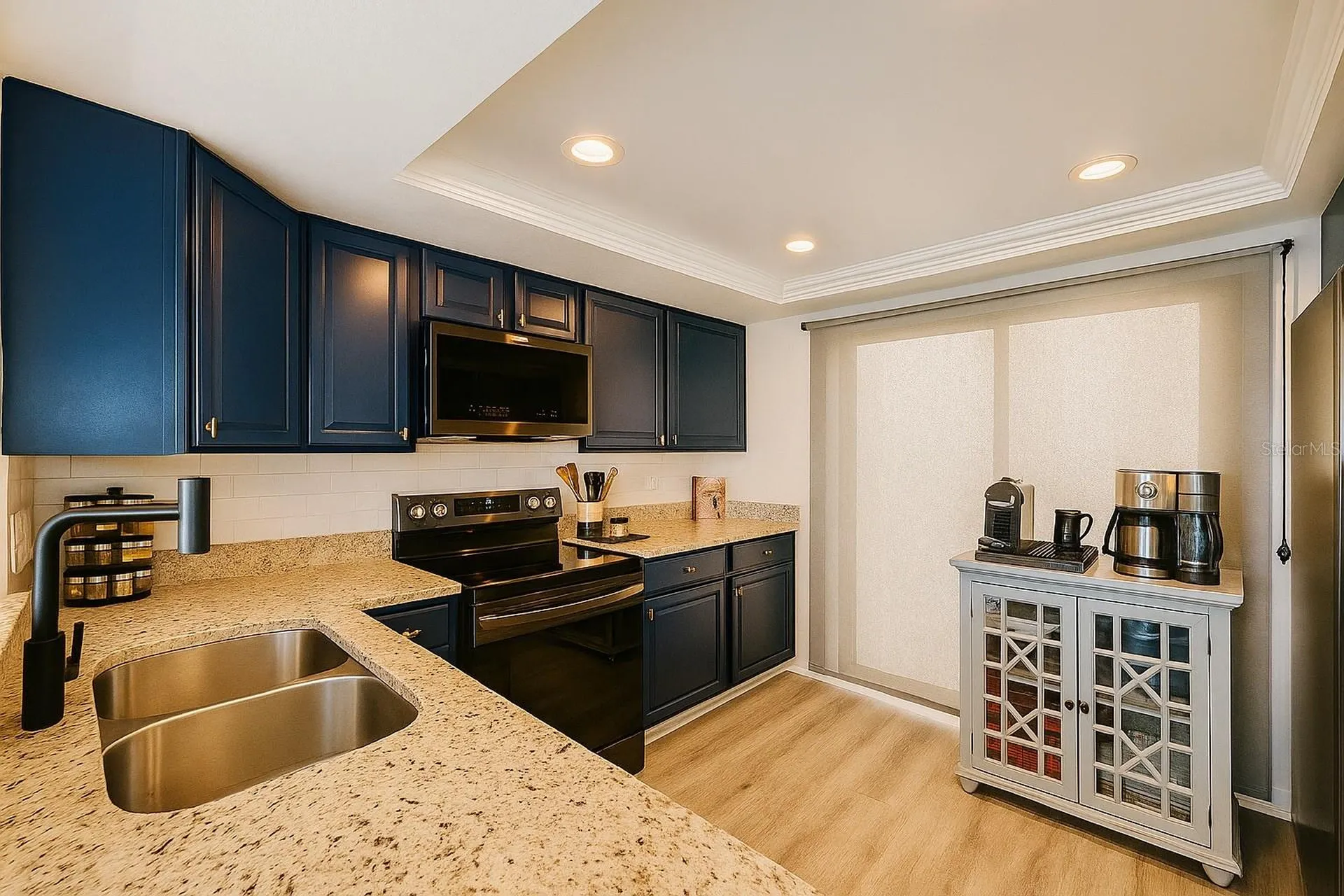 4360 Outrigger Lane Tampa FL 33615